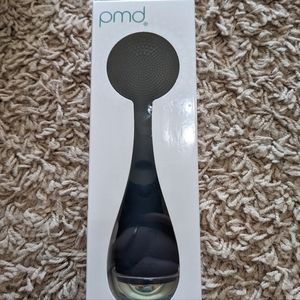 PMD Clean Facial brush